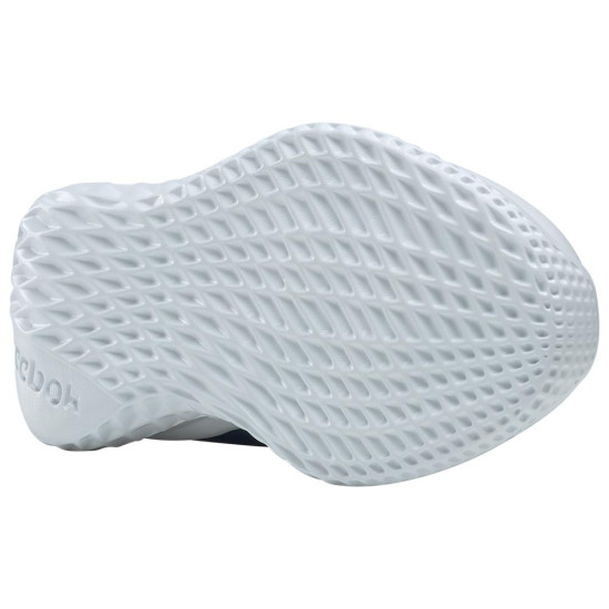 Reebok Rush Runner 4.0 Syn Alt